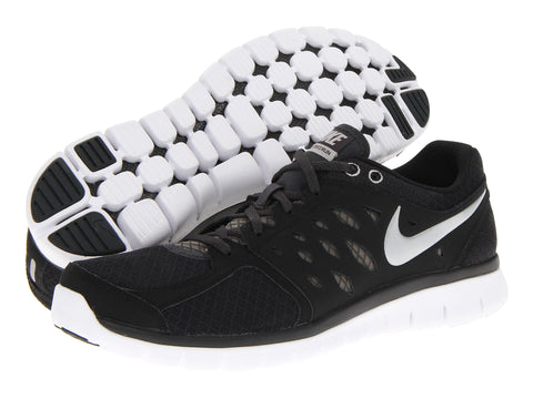 nike free run 2013 men's