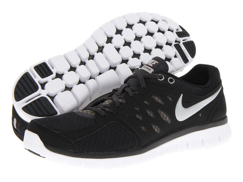 Nike 2013 – Shoe World