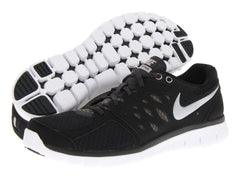 nike flex 2013 run mens running shoes