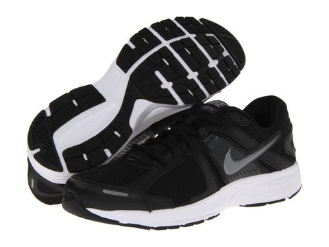 nike dart 10 reslon