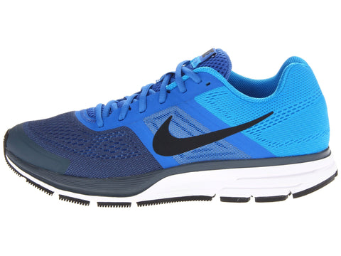 Nike Air Pegasus 30 – World