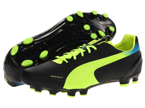 puma evospeed 4.2