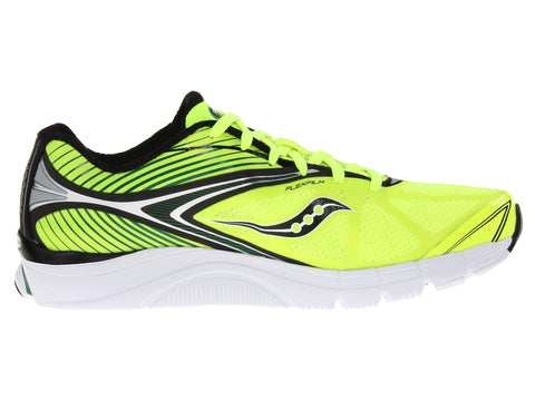 saucony kinvara 4 45