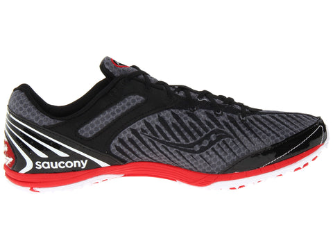 saucony kilkenny xc5