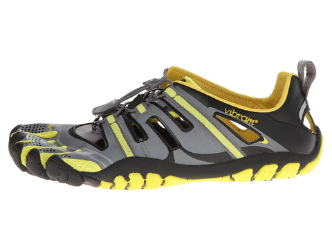 vibram treksport sandal