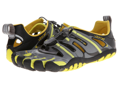 fivefingers treksport