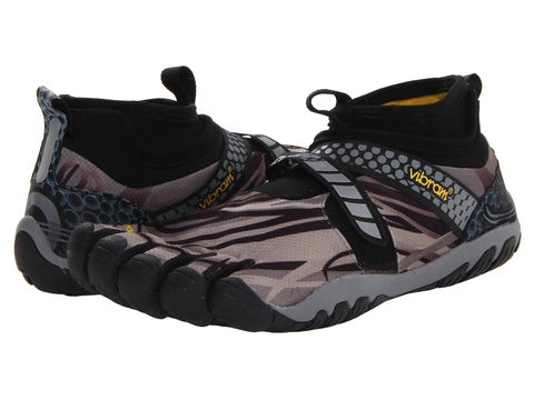 vibram five fingers lontra