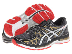 kayano 20