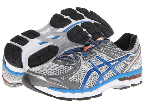 asics gt 2000 2 mens review