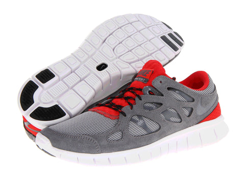 Free Run – Shoe World