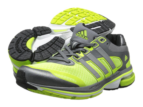 adidas supernova glide 5