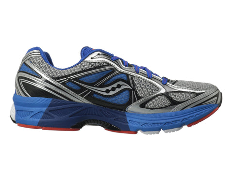 saucony guide 7 caratteristiche