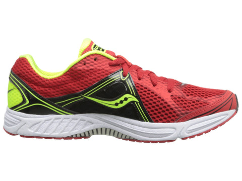 saucony women's fastwitch 6 shoes aw14