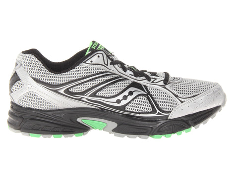 saucony cohesion tr7 womens