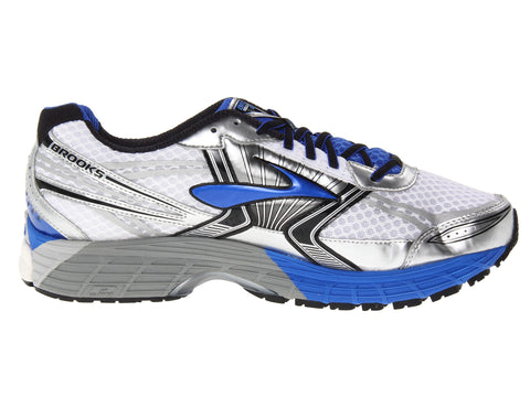 brooks adrenaline 14