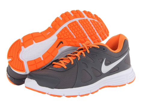 nike revolution 2 shoes