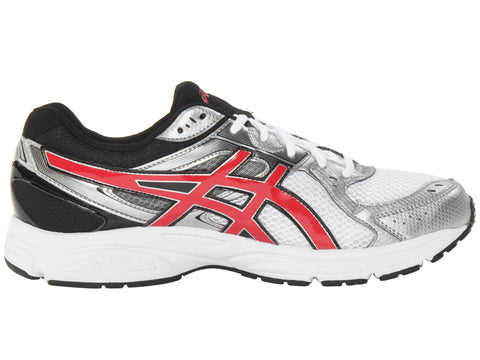 asics gel game 7 tennis shoes