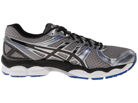 ASICS Gel-Evate – Shoe World