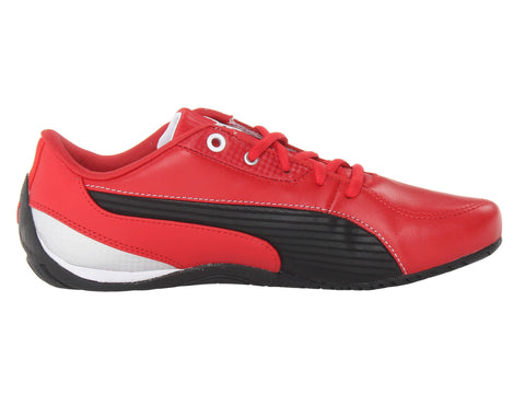 puma drift cat 5 ferrari nm