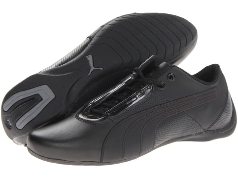 puma future cat s1 nightcat