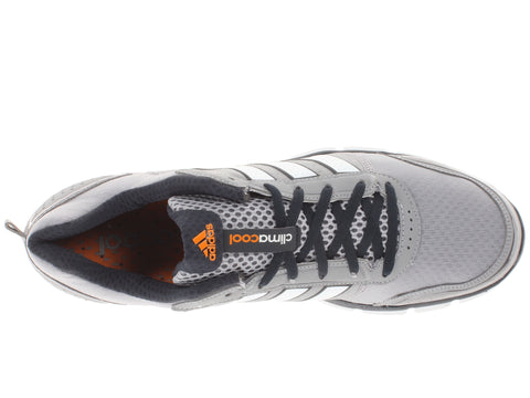 climacool aerate 3 shoes