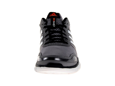 climacool aerate 3 shoes