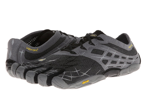 vibram seeya ls