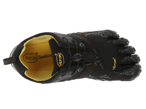 vibram fivefingers spyridon