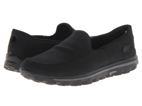 skechers go walk 2 shoes