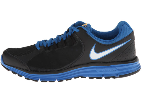 nike lunar forever mens