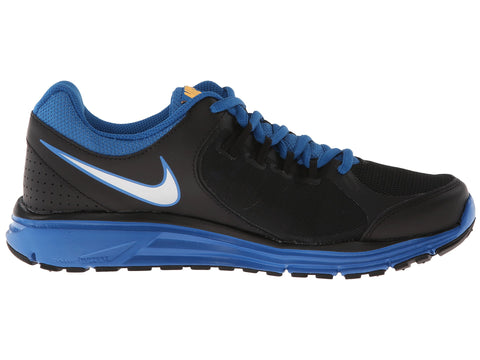 nike lunar forever 3 mens