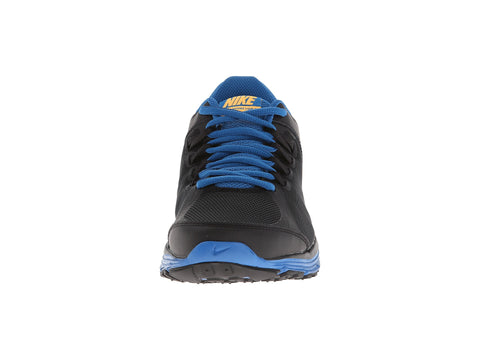 Nike Lunar Forever 3 – Shoe World