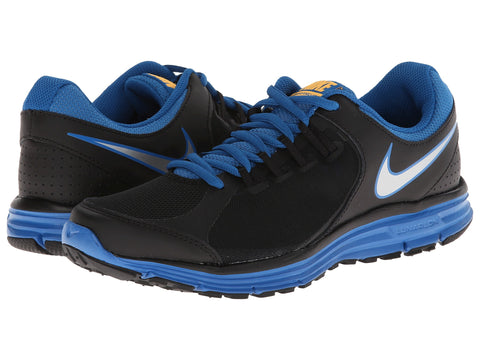 Nike Lunar Forever 3 – Shoe World