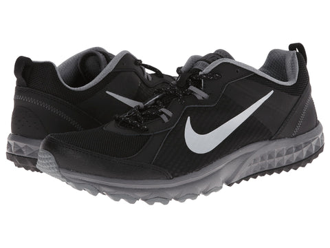 nike wild trail mens