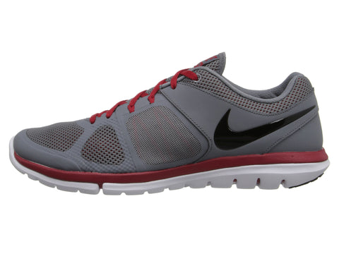 nike flex run 2014 men's