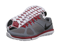 dolor de estómago Acrobacia Clip mariposa Nike Flex 2014 Run – Shoe World