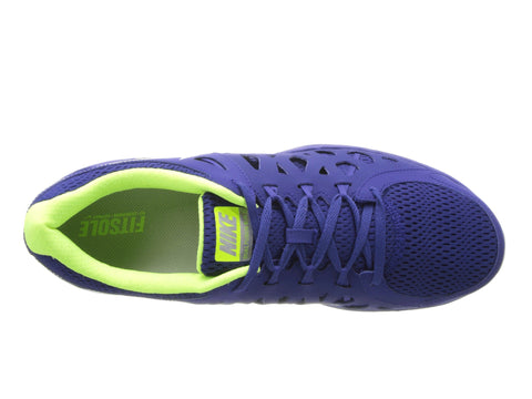 Nike Dual Run – Shoe World