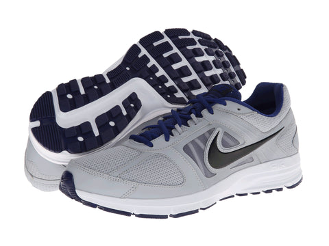 Nike Air Relentless 3 – Shoe World