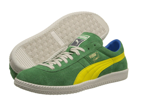 puma de brasil