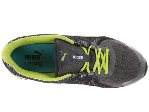 puma men's voltaic 5