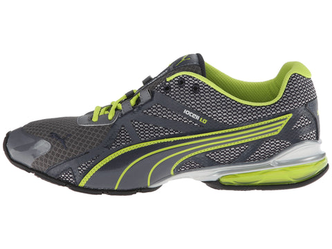 tenis puma voltaic