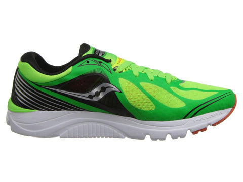 saucony kinvara 5 size 8