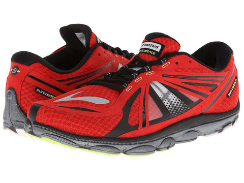 brooks purecadence 3 mens