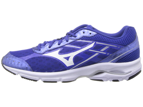 Mizuno Wave Unite 2 – Shoe World