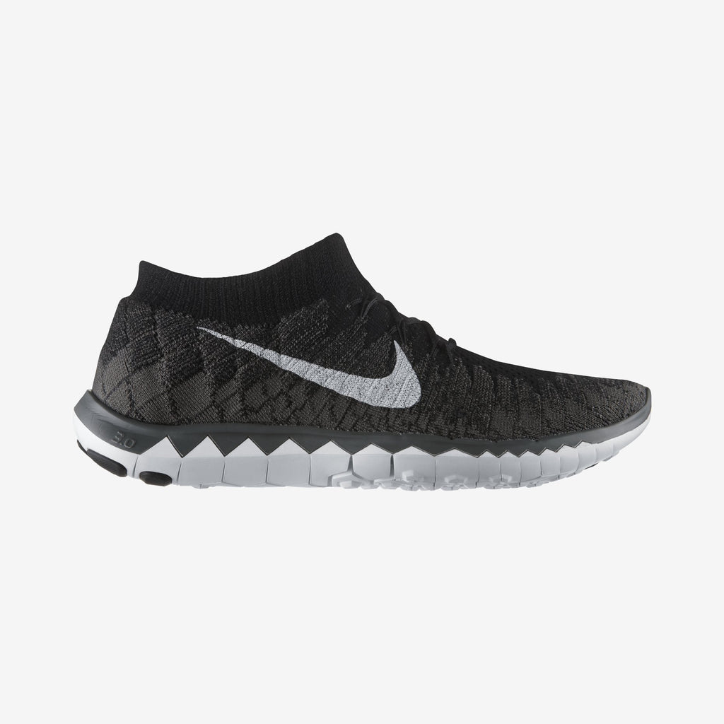 nike free mens 3.0