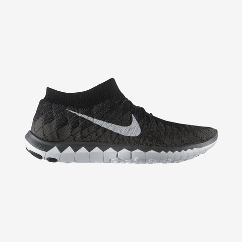 Nadenkend Mam Petulance Nike Free 3.0 Flyknit (Black) – Shoe World