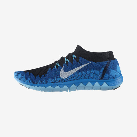 nike free 3.0 flyknit mens