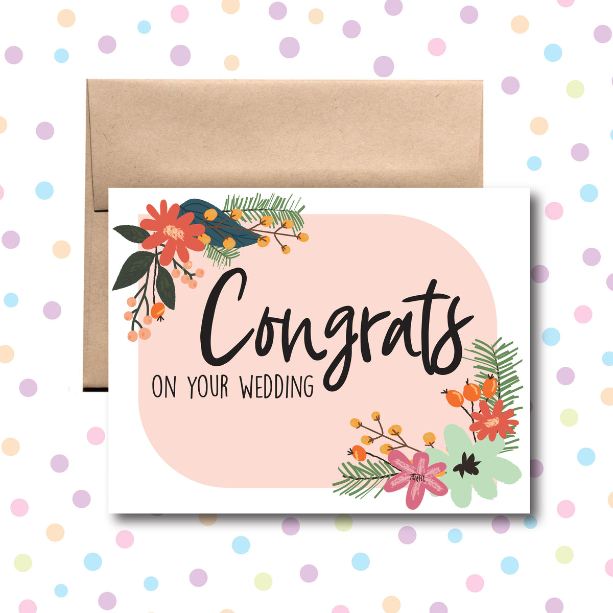gc0162-congrats-on-your-wedding-card-little-dog-paper-co