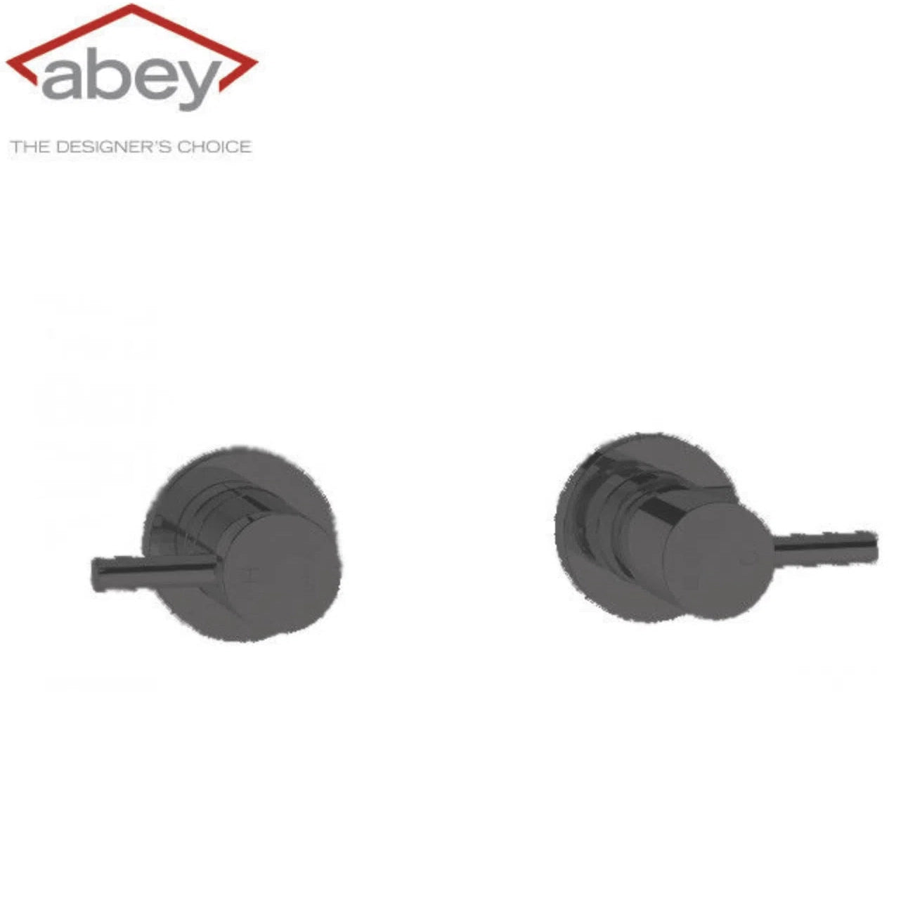 Abey Lucia Wall Top Assembly