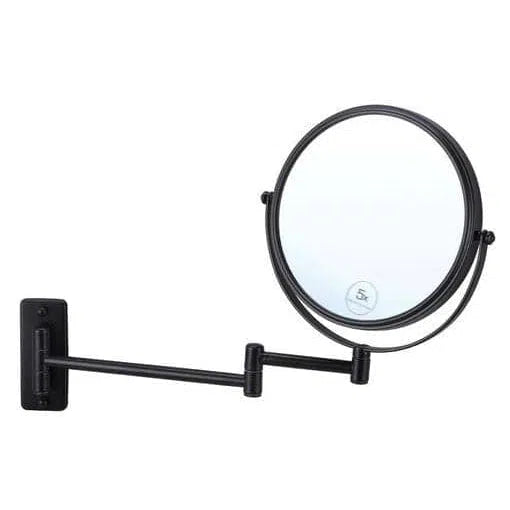 Ablaze Magnifiying Wall Mirror